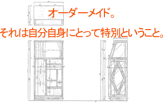 Back᡼